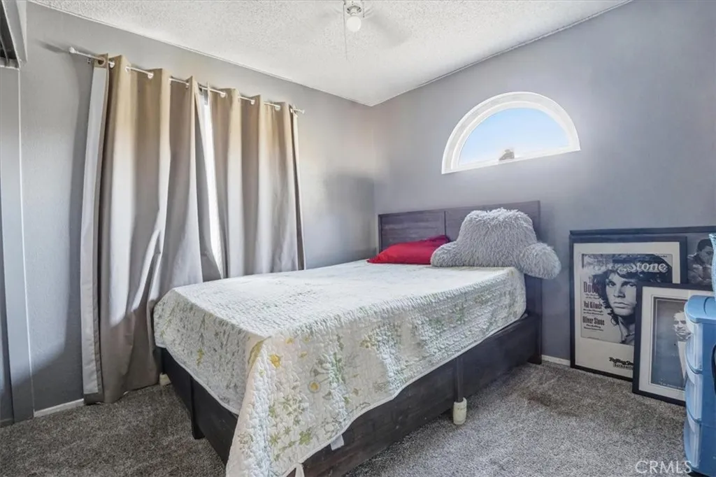 801 Broadway, Lake Elsinore, California 92530 home-pic-39